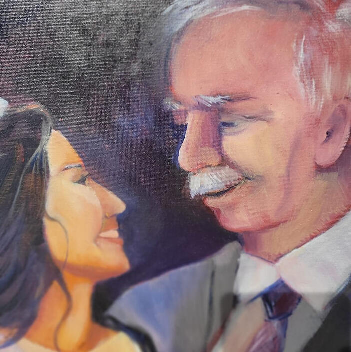 Book cover for YA Fantasy and Urban Fantasy Artist Justin Schuelke