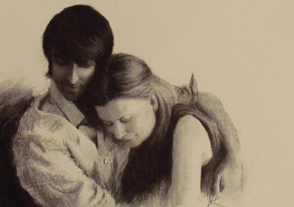 front back and spine book cover, fantasy, YA, NA, mages, magic, full book cover package